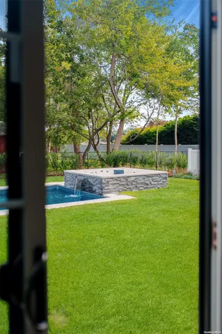 $22,500 | 75 Gillette Drive, East Marion, NY 11939