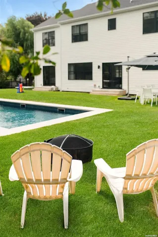 $22,500 | 75 Gillette Drive, East Marion, NY 11939