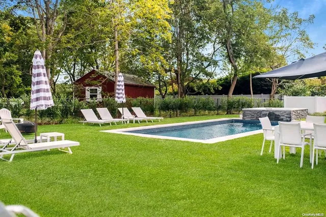 $22,500 | 75 Gillette Drive, East Marion, NY 11939