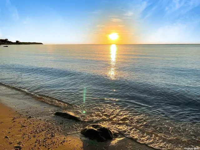 $22,500 | 75 Gillette Drive, East Marion, NY 11939