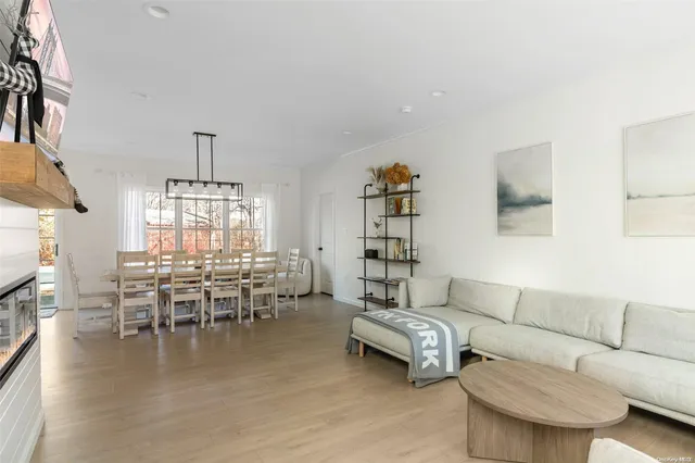 $22,500 | 75 Gillette Drive, East Marion, NY 11939