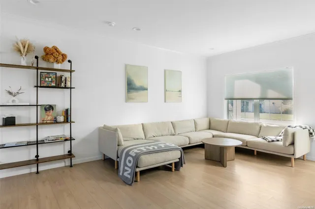 $22,500 | 75 Gillette Drive, East Marion, NY 11939