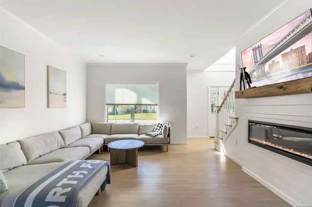 $22,500 | 75 Gillette Drive, East Marion, NY 11939