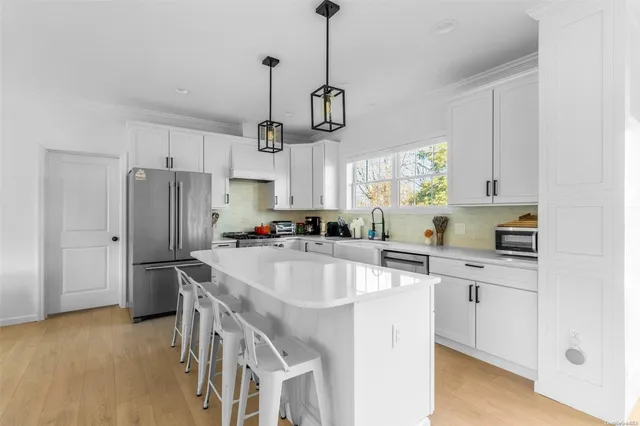 $22,500 | 75 Gillette Drive, East Marion, NY 11939