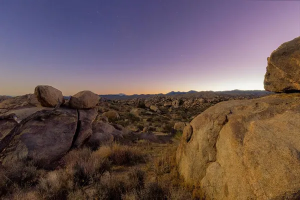 $475,000 | 1 Dragonfly Lane, Landers, CA 92268