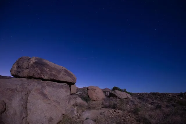 $475,000 | 1 Dragonfly Lane, Landers, CA 92285