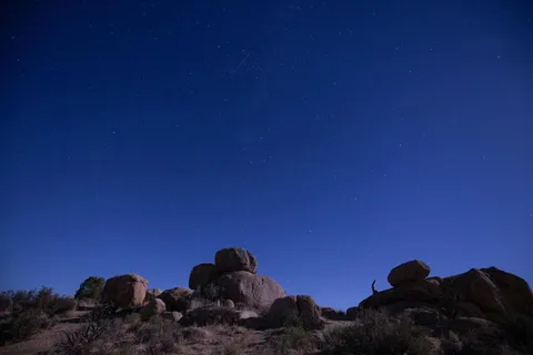 $475,000 | 1 Dragonfly Lane, Landers, CA 92285