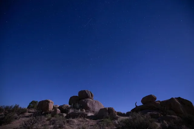 $475,000 | 1 Dragonfly Lane, Landers, CA 92285