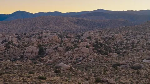 $475,000 | 1 Dragonfly Lane, Landers, CA 92285