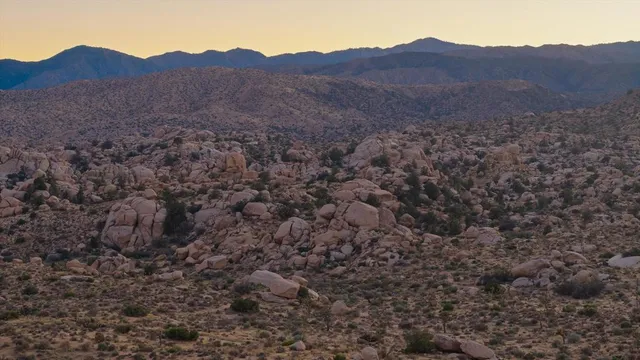 $475,000 | 1 Dragonfly Lane, Landers, CA 92285