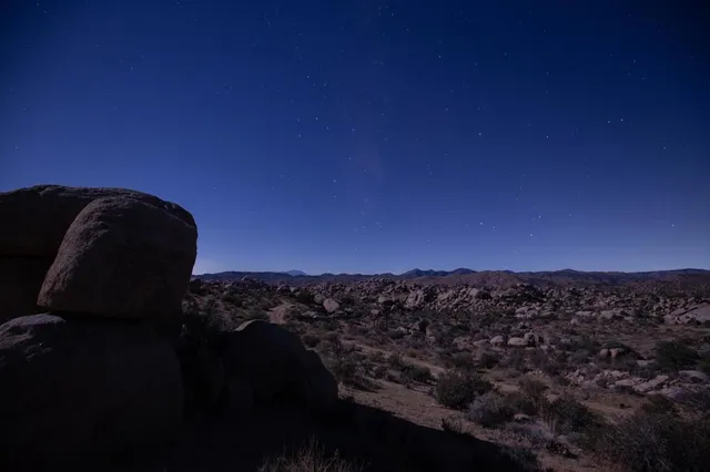 $475,000 | 1 Dragonfly Lane, Landers, CA 92285