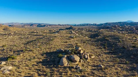 $475,000 | 1 Dragonfly Lane, Landers, CA 92285