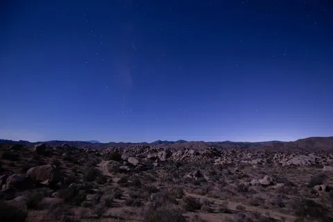 $475,000 | 1 Dragonfly Lane, Landers, CA 92285