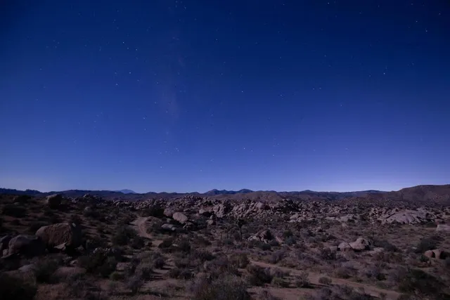 $475,000 | 1 Dragonfly Lane, Landers, CA 92285