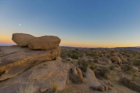 $475,000 | 1 Dragonfly Lane, Landers, CA 92268