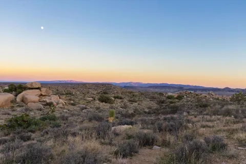 $475,000 | 1 Dragonfly Lane, Landers, CA 92285