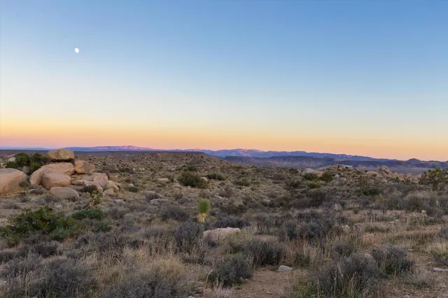 $475,000 | 1 Dragonfly Lane, Landers, CA 92285