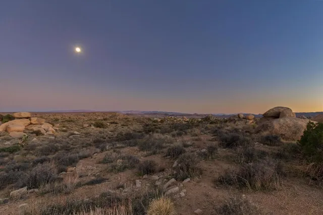 $475,000 | 1 Dragonfly Lane, Landers, CA 92285