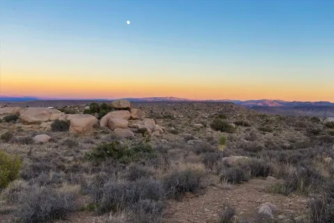 $475,000 | 1 Dragonfly Lane, Landers, CA 92285