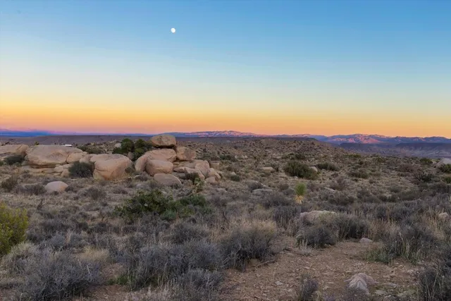 $475,000 | 1 Dragonfly Lane, Landers, CA 92285