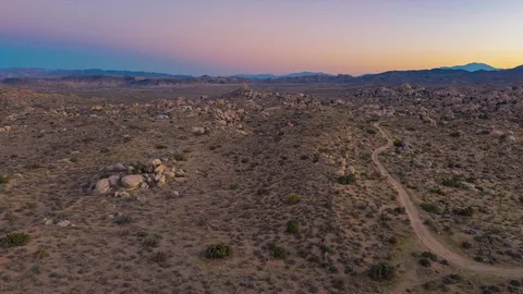 $475,000 | 1 Dragonfly Lane, Landers, CA 92285