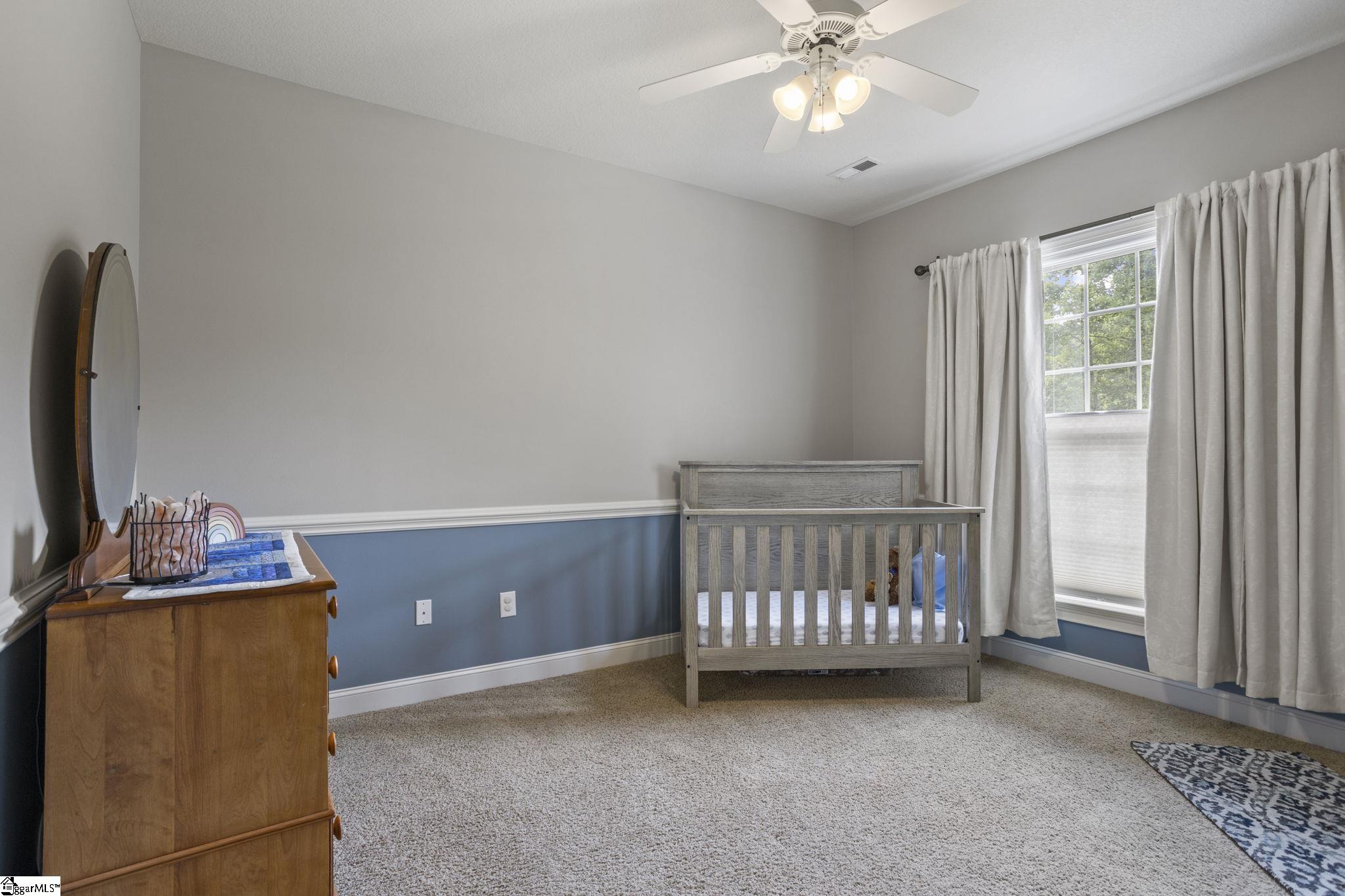 412 Isaqueena Drive Greer, SC 29651 - Photo 24 of 43 Gallery Image 24