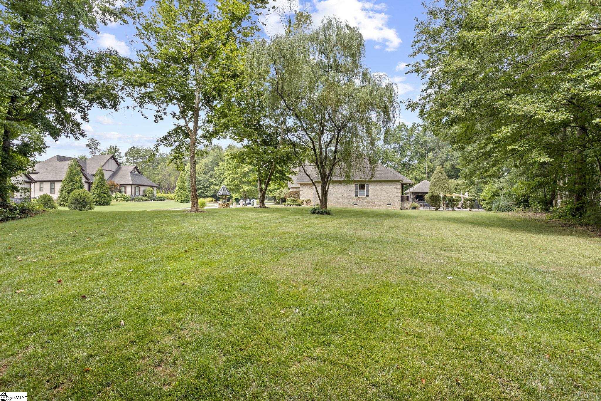 412 Isaqueena Drive Greer, SC 29651 - Photo 42 of 43 Gallery Image 42