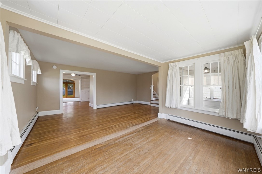 413 Adam Street Tonawanda, NY 14150 - Photo 11 of 50