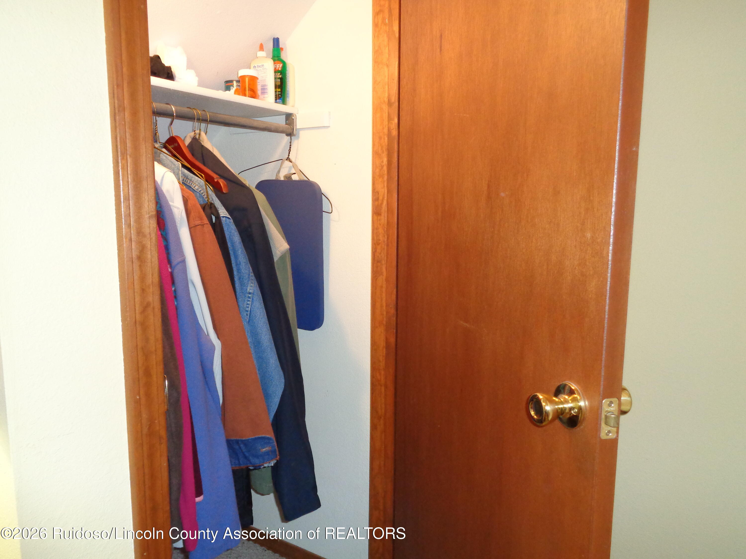 116 Sunland Road Alto, NM 88312 - Photo 41 of 59 Gallery Image 41