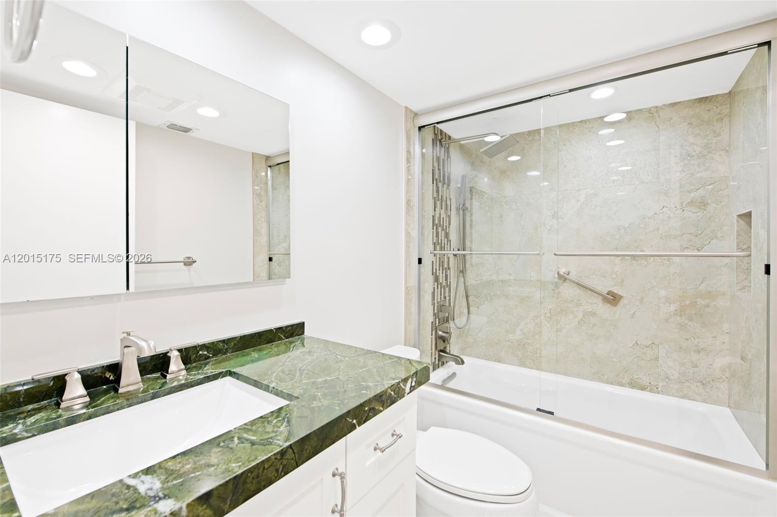 1503 Cayman Way, Unit C3 Pompano Beach, FL 33066 - Photo 18 of 25 Photo 18