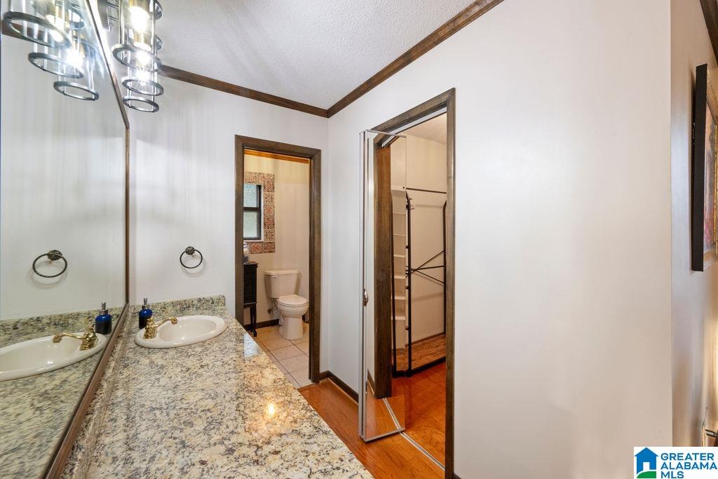 56230 North Highway 231 Oneonta, AL 35121 - Photo 43 of 62