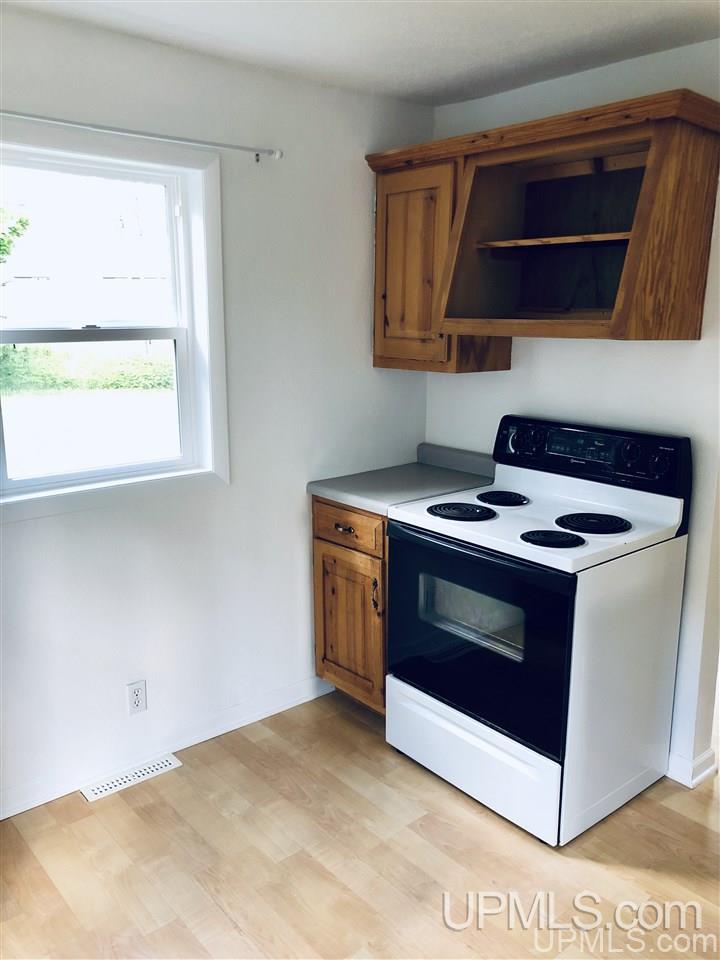 309 Battery Street Ishpeming, MI 49849 - Photo 16 of 18 Gallery Image 16