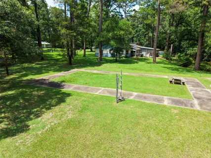 $125,000 | 6387 Oak Knoll Road, Montgomery, TX 77316