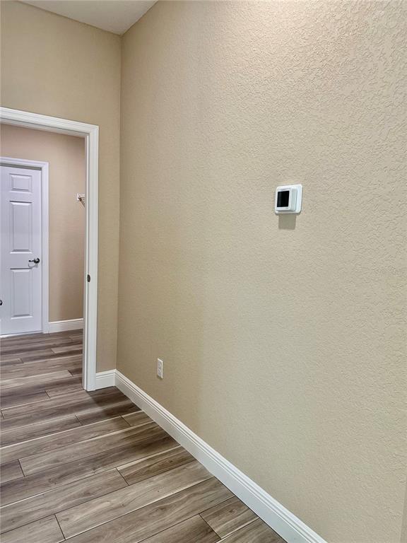 13075 House Finch Road Weeki Wachee, FL 34614 - Photo 58 of 69