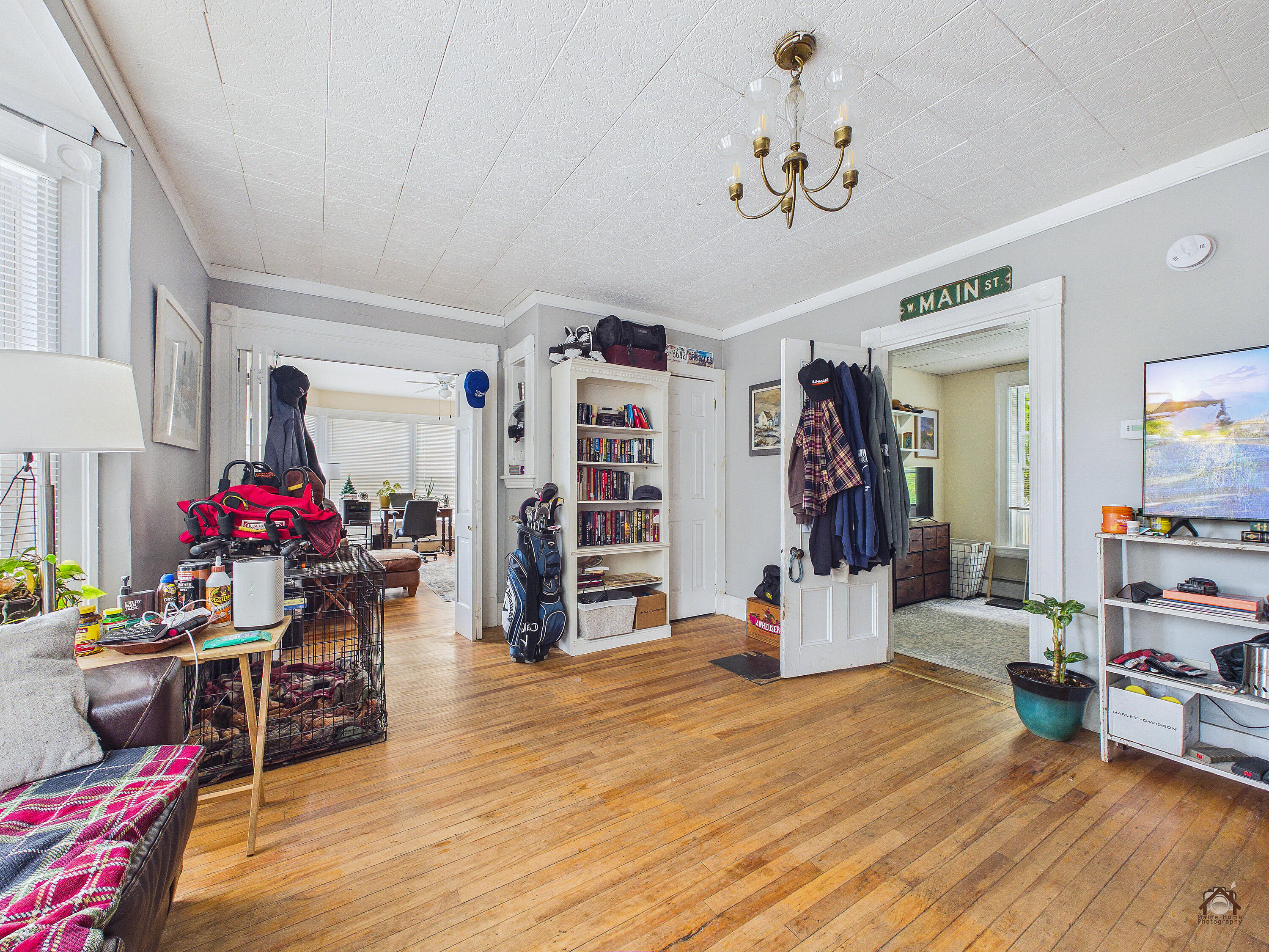24 Main Street Fairfield, ME 04937 - Photo 21 of 37 110561LP-121