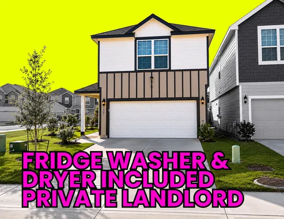 $2,100 | 24811 Landolfi Drive, Katy, TX 77493