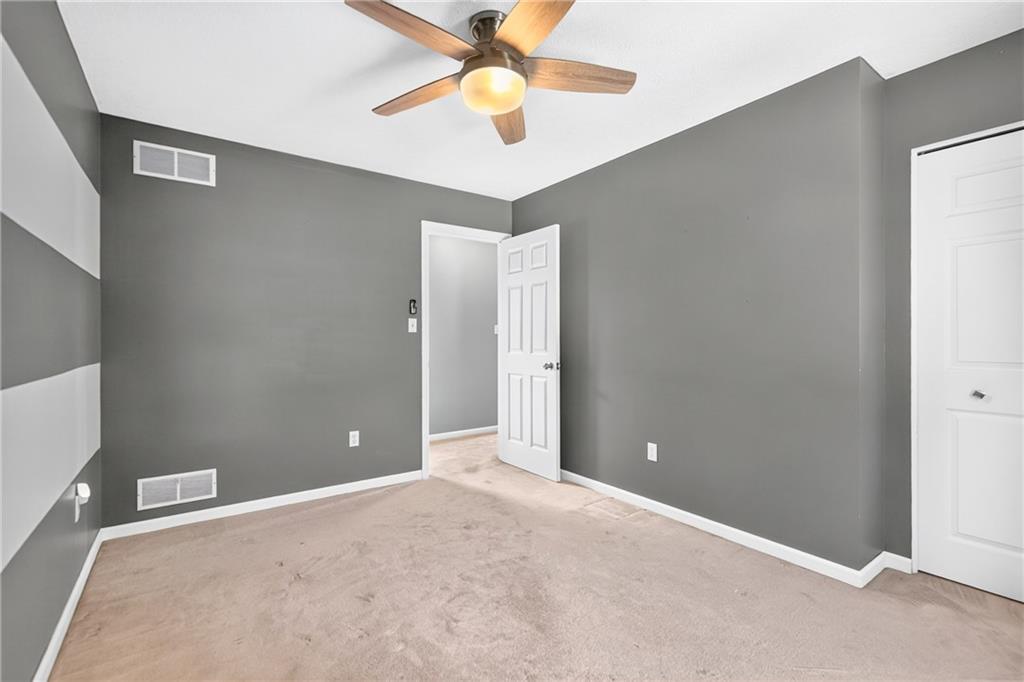 7020 Franklin Road Seven Fields, PA 16046 - Photo 32 of 41