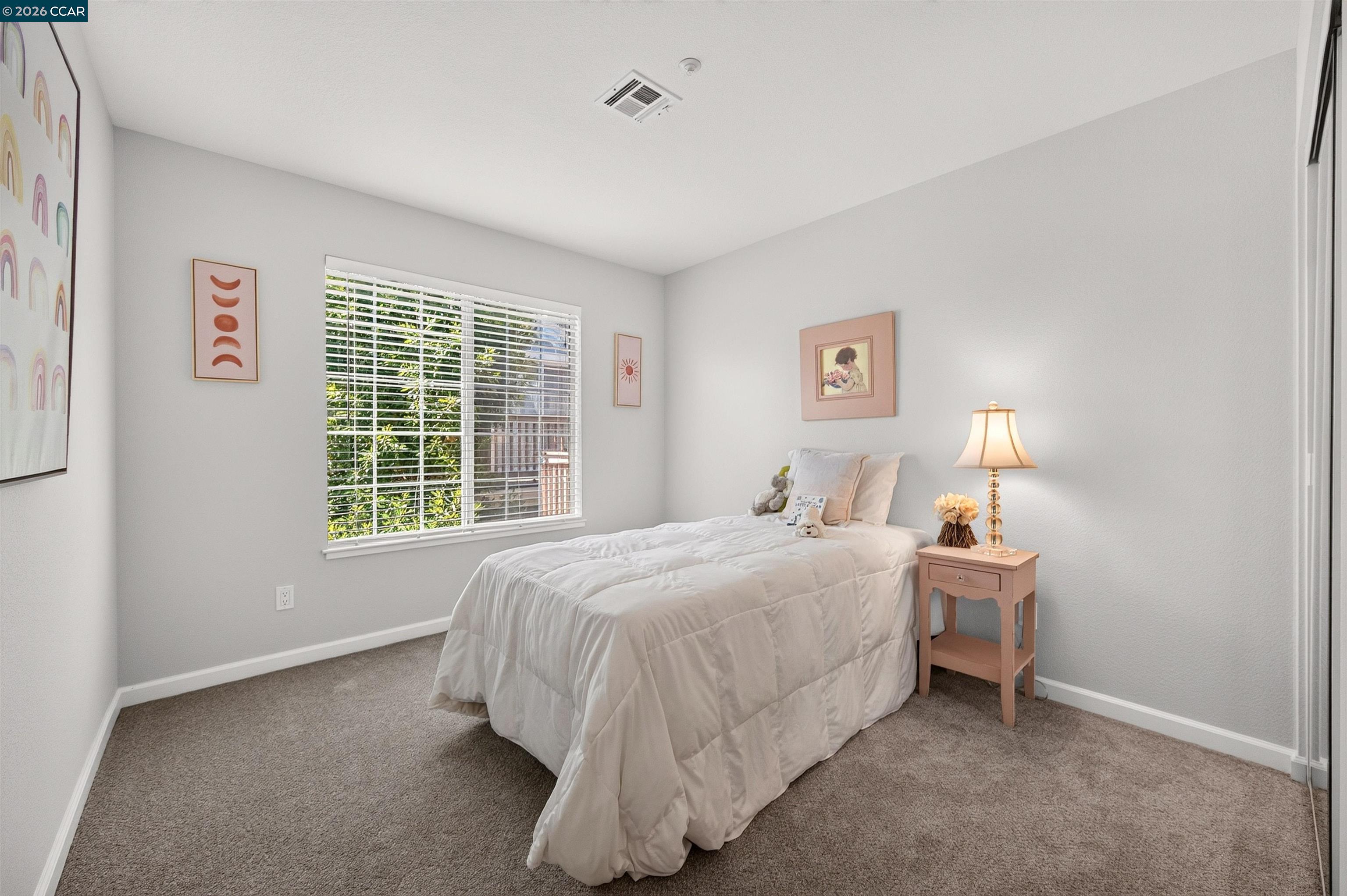 808 Destiny Lane San Ramon, CA 94583 - Photo 26 of 35