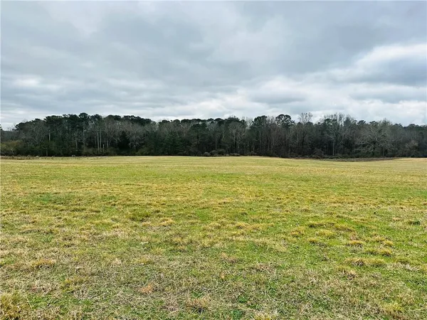 $275,000 | 0 Bryant Road, Fairmount, GA 30139