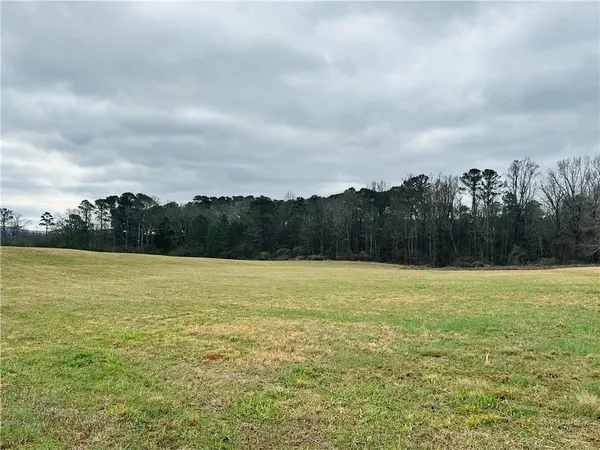 $275,000 | 0 Bryant Road, Fairmount, GA 30139