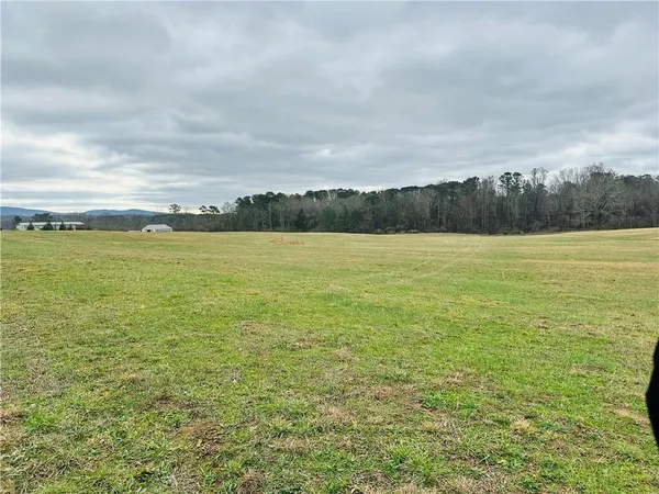 $275,000 | 0 Bryant Road, Fairmount, GA 30139