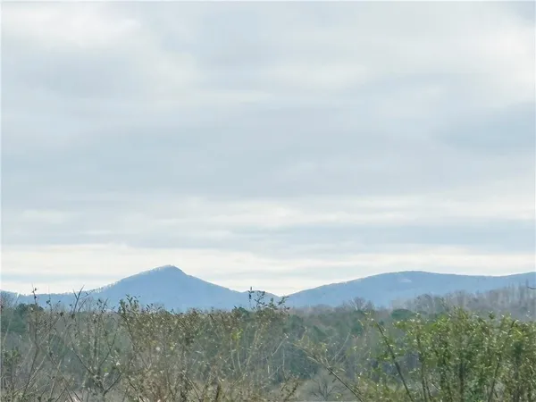 $275,000 | 0 Bryant Road, Fairmount, GA 30139