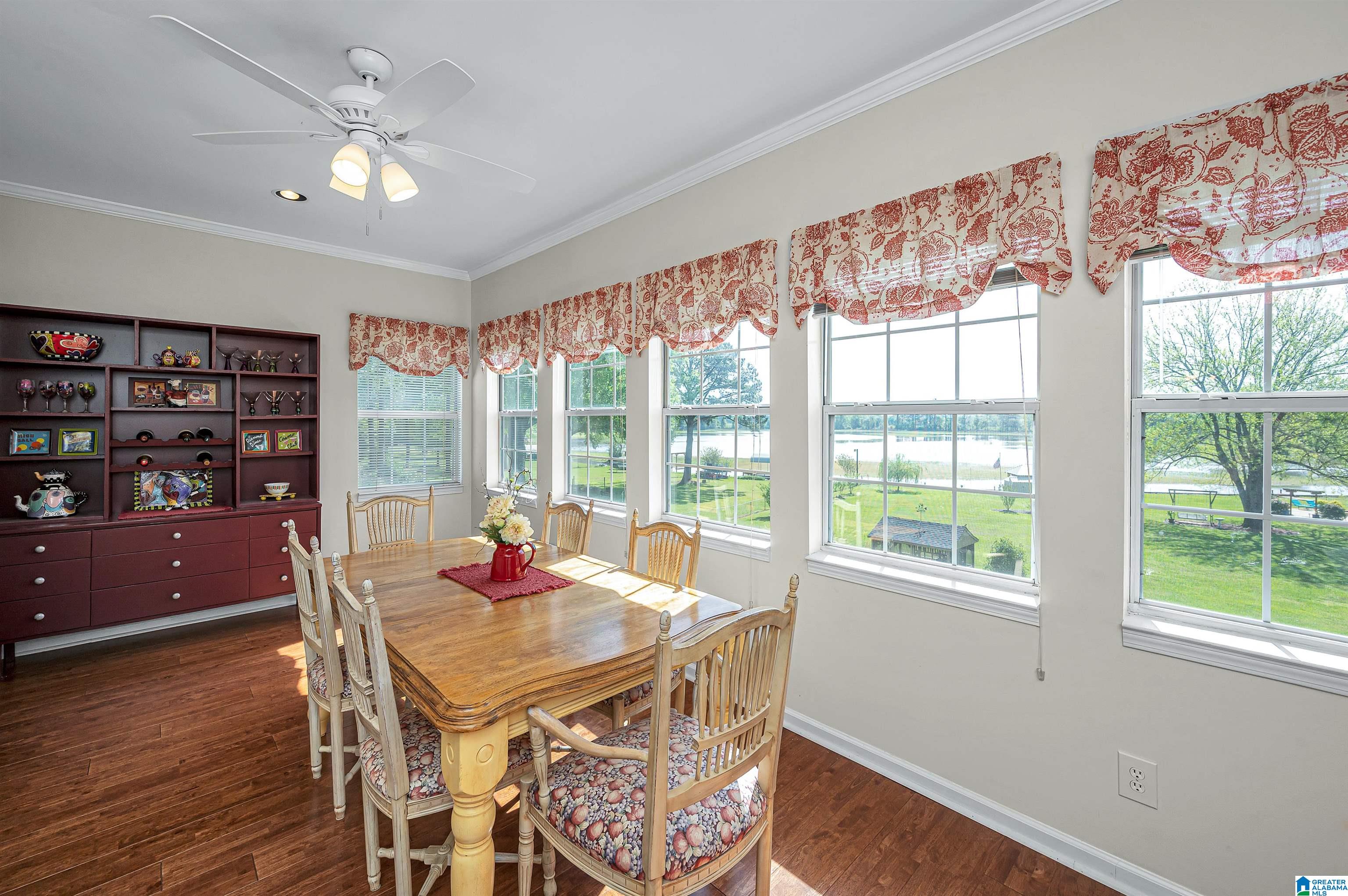 800 Haven Circle Riverside, AL 35135 - Photo 9 of 66