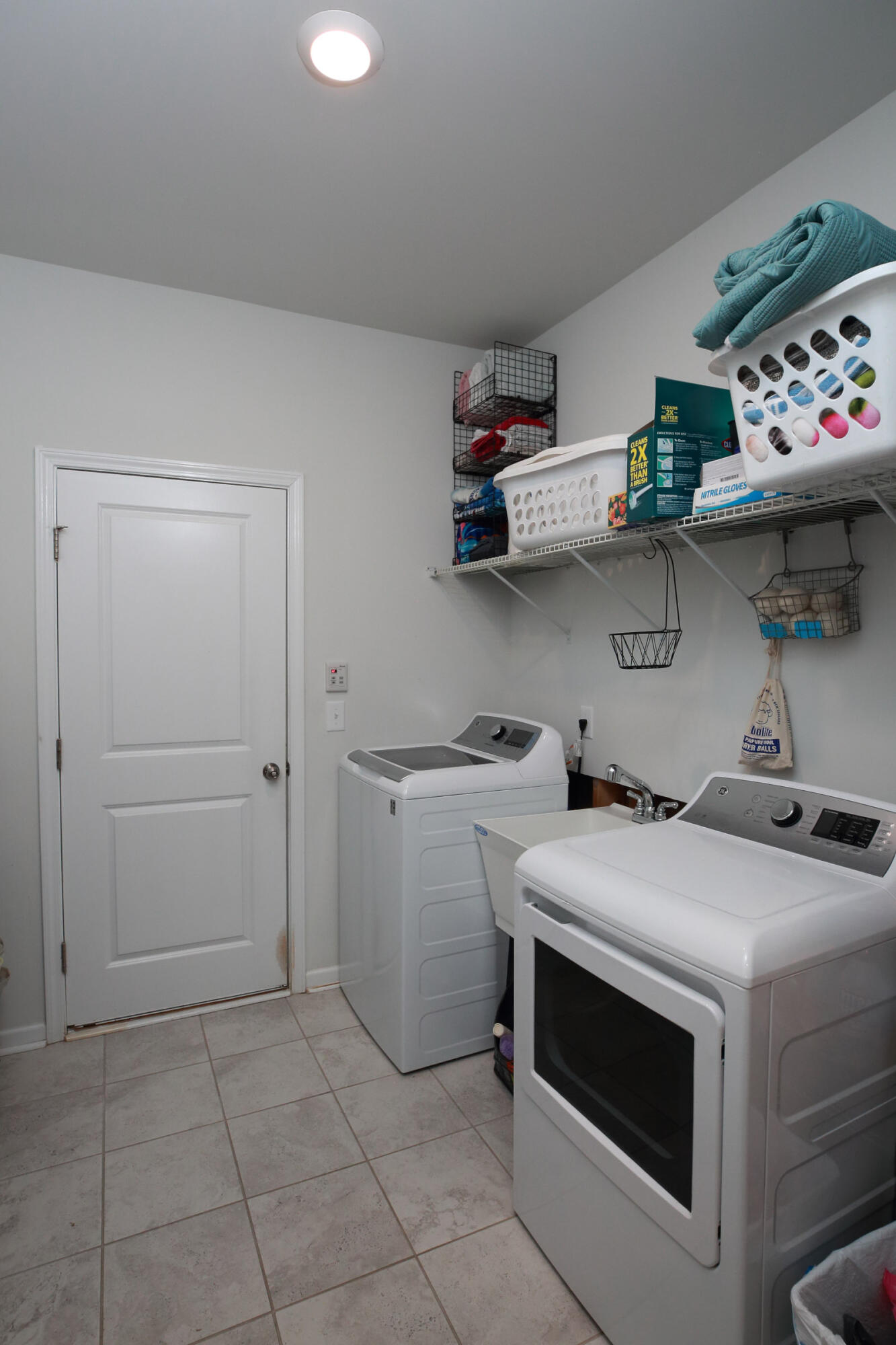 6013 Coral Berry Road Hanahan, SC 29410 - Photo 11 of 33 IMG_1959