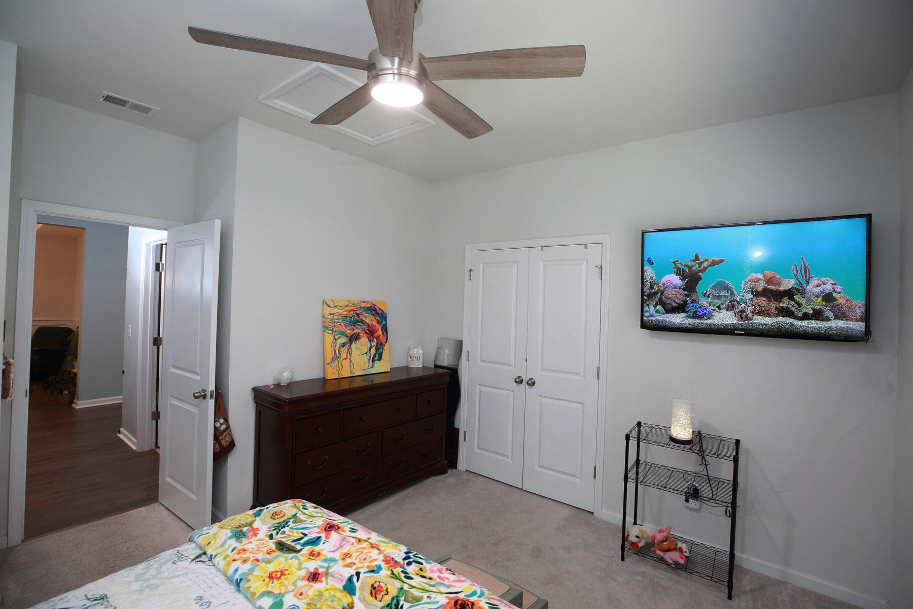 6013 Coral Berry Road Hanahan, SC 29410 - Photo 12 of 33 IMG_1965