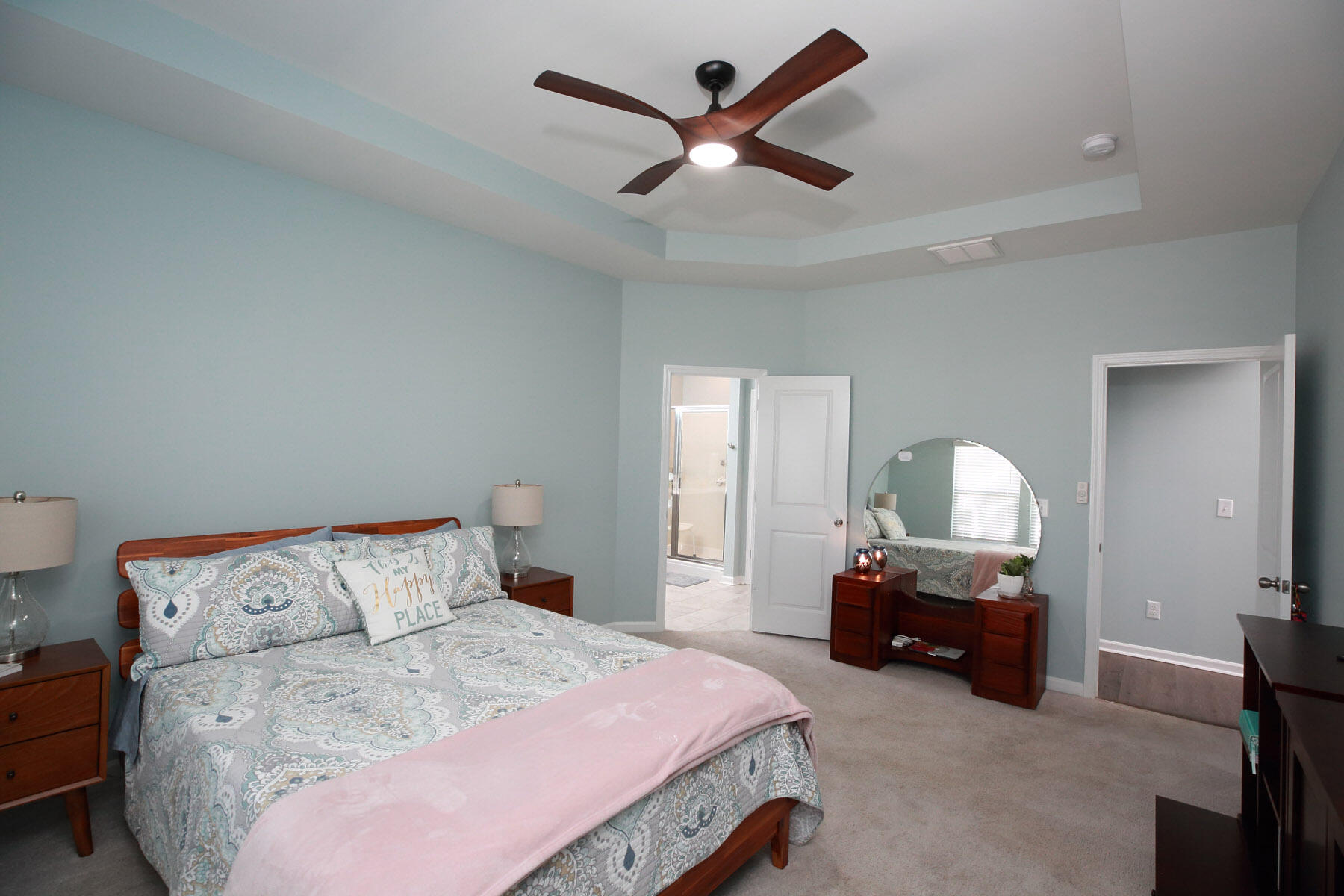 6013 Coral Berry Road Hanahan, SC 29410 - Photo 14 of 33 IMG_2006