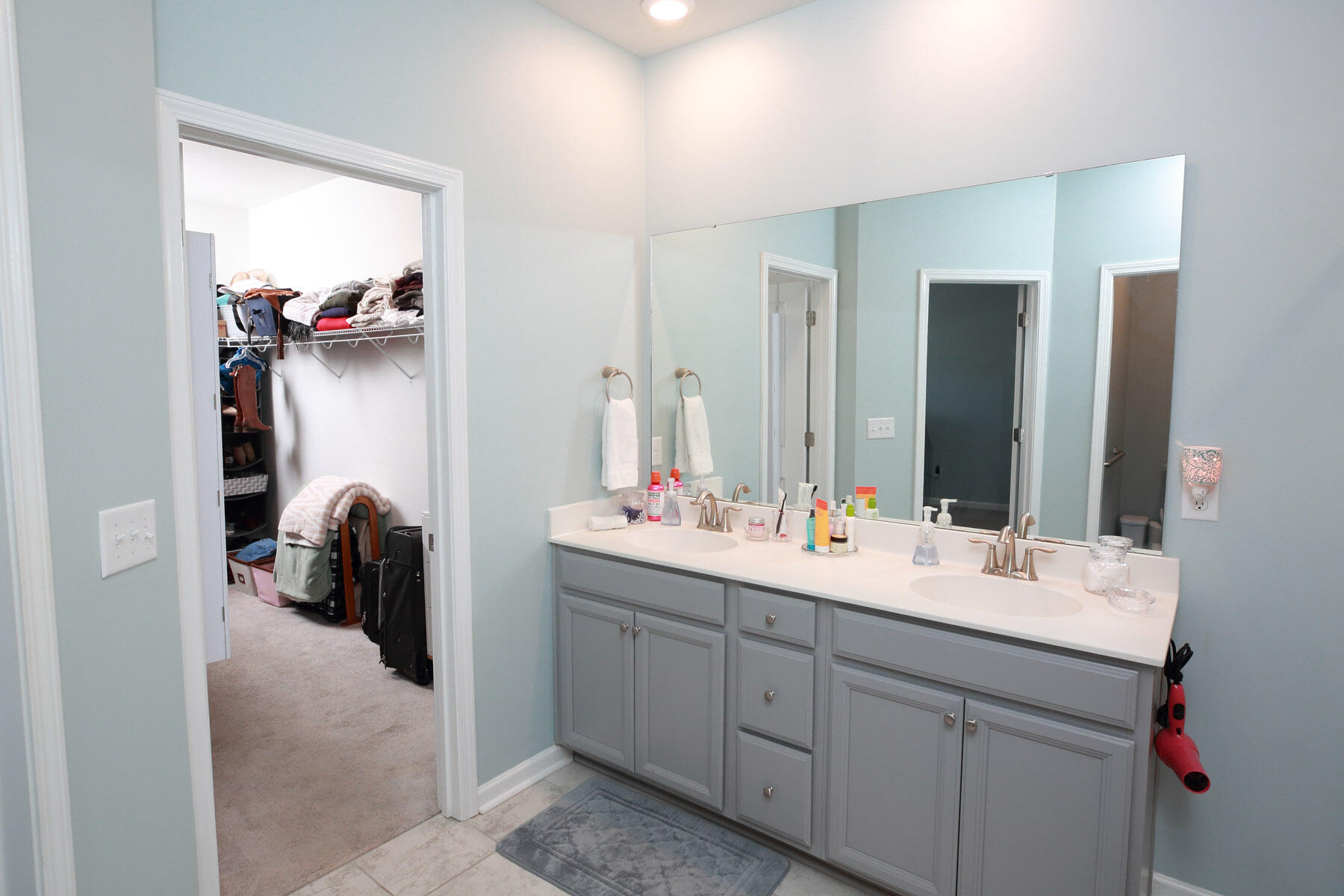 6013 Coral Berry Road Hanahan, SC 29410 - Photo 15 of 33 IMG_2011