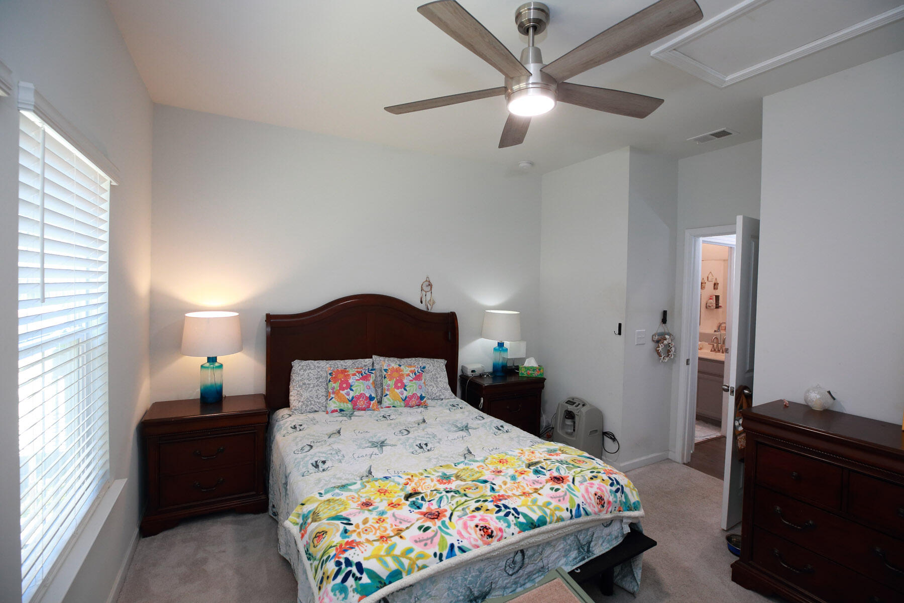 6013 Coral Berry Road Hanahan, SC 29410 - Photo 18 of 33 IMG_1970