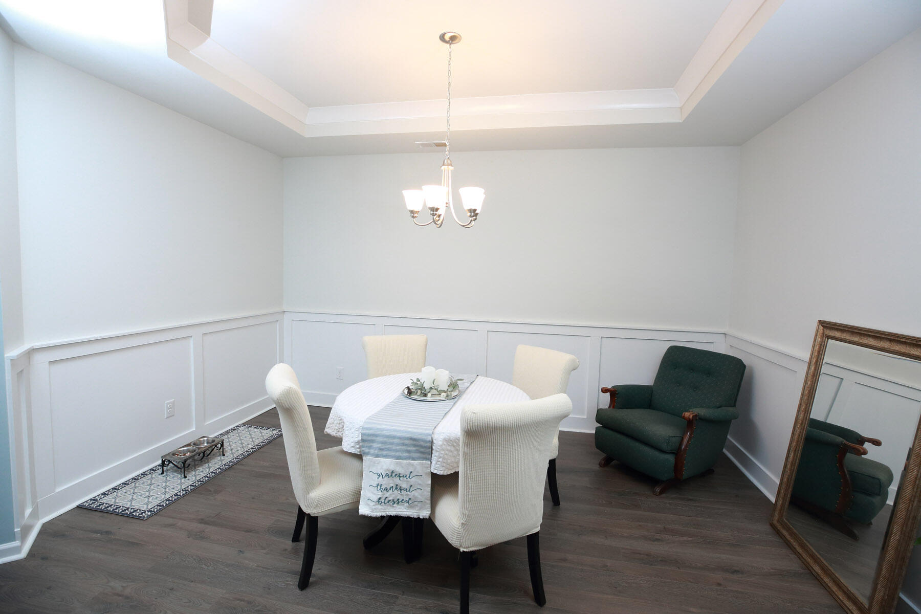 6013 Coral Berry Road Hanahan, SC 29410 - Photo 20 of 33 IMG_1982