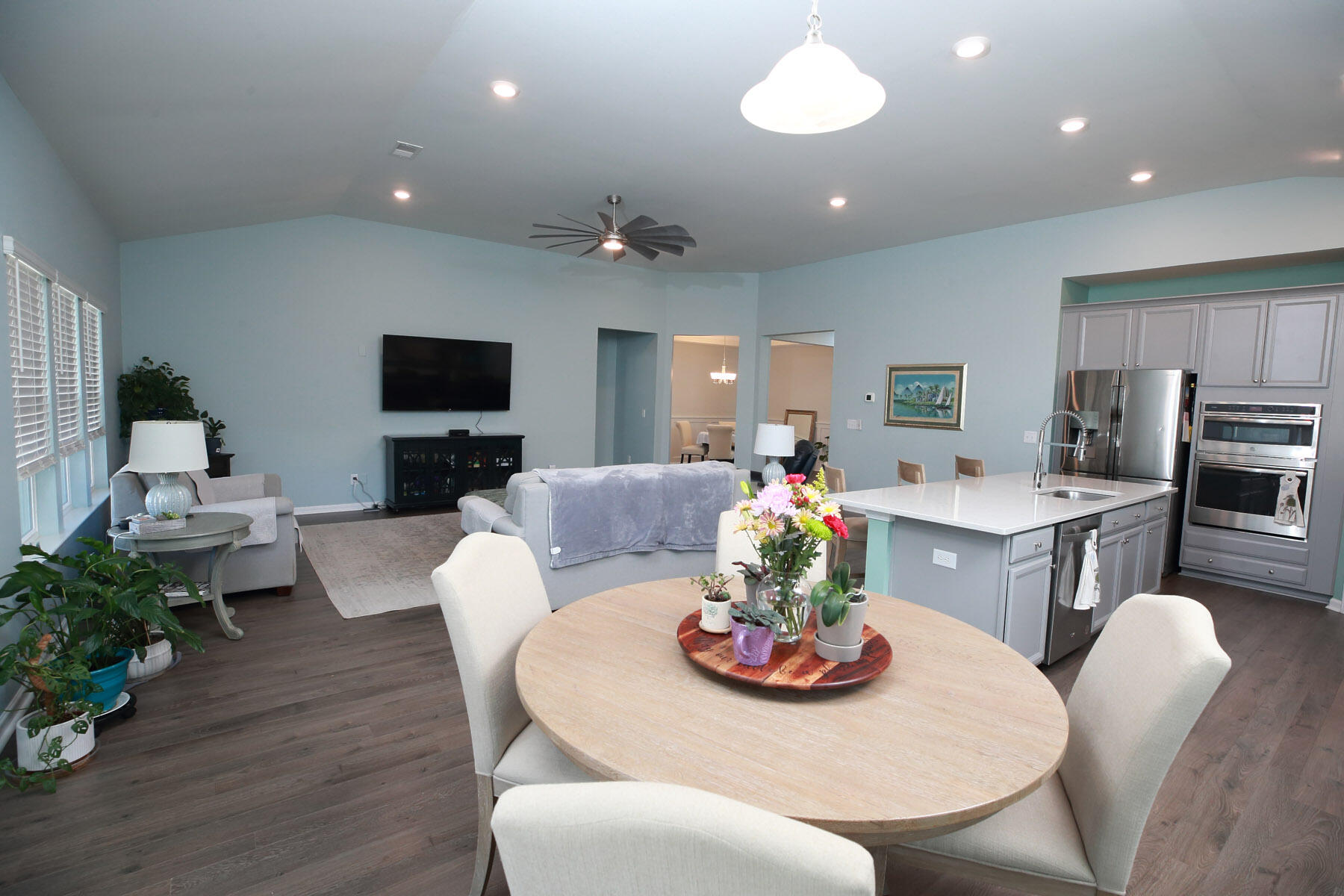 6013 Coral Berry Road Hanahan, SC 29410 - Photo 23 of 33 VFP_3794